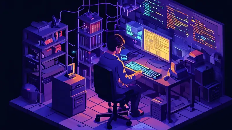 微信上怎么接龙填写excel表格模板