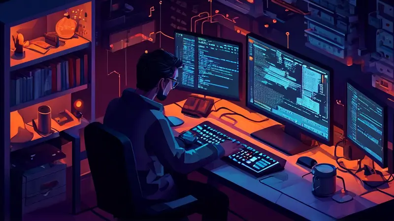 怎么把微信好友导到excel表格里