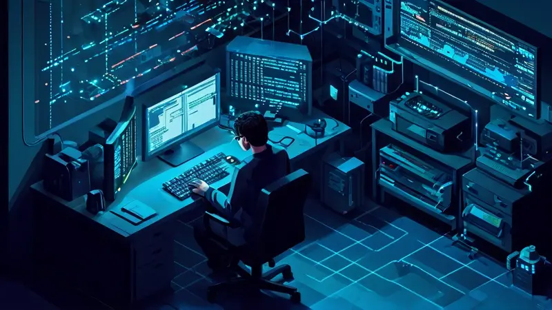 excel怎么统计股票