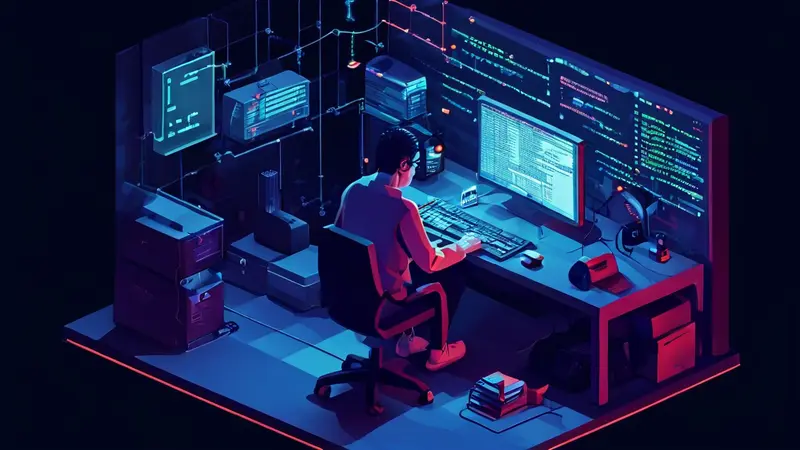 excel重启怎么办