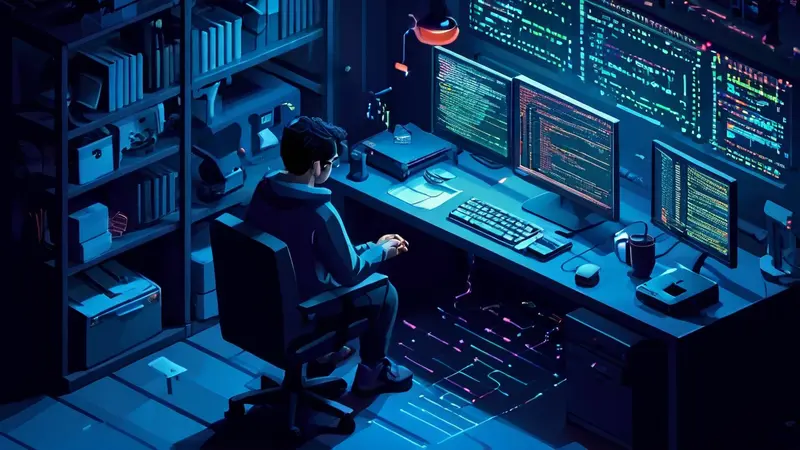 excel怎么插入求积