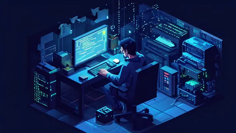 excel怎么先确定页面大小