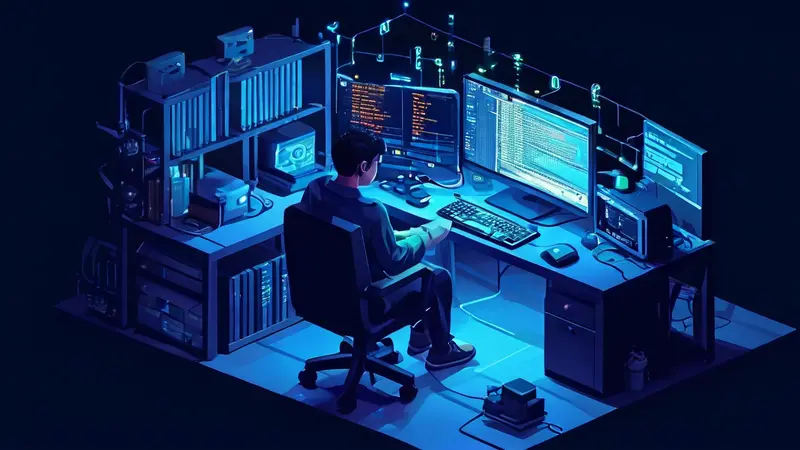 excel表格太窄怎么拉宽