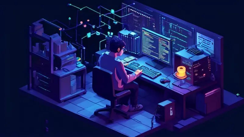 excel中怎么表示001