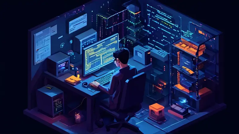 excel表格怎么提取数字天数