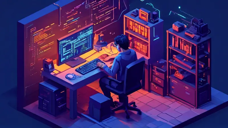 怎么给Excel表格改成共享