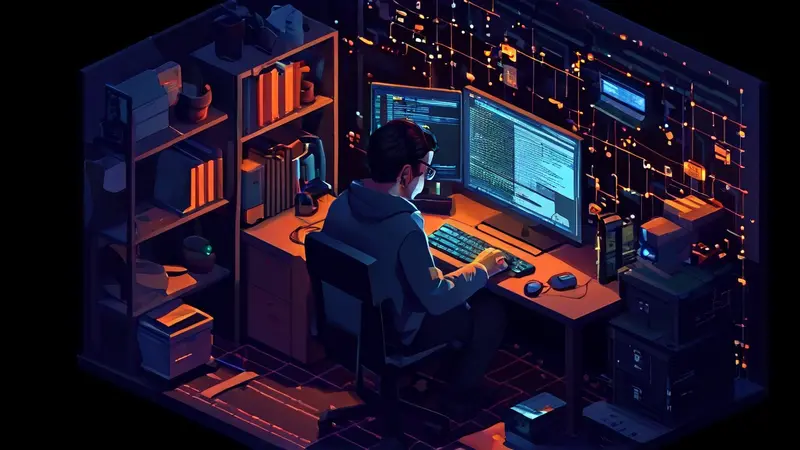 excel表格怎么通过时间判断班次