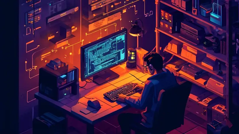 excel表格中怎么换顺序