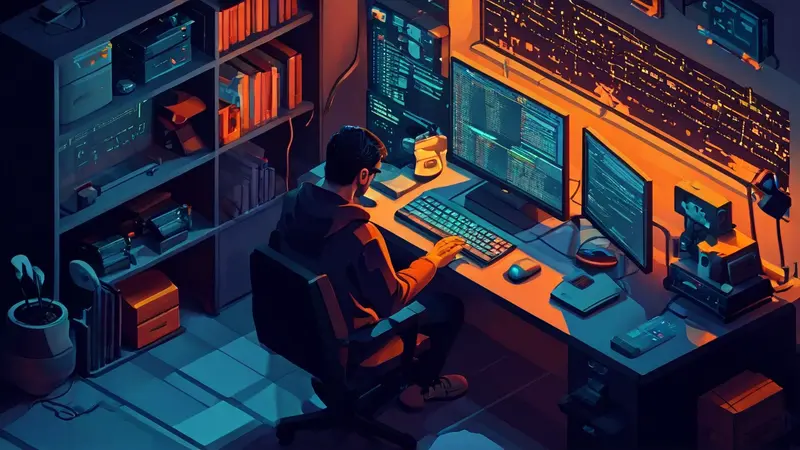 怎么在Excel中批量在数字前面加单引号