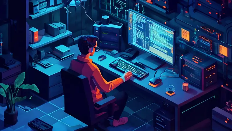 excel 怎么化成度分秒形式