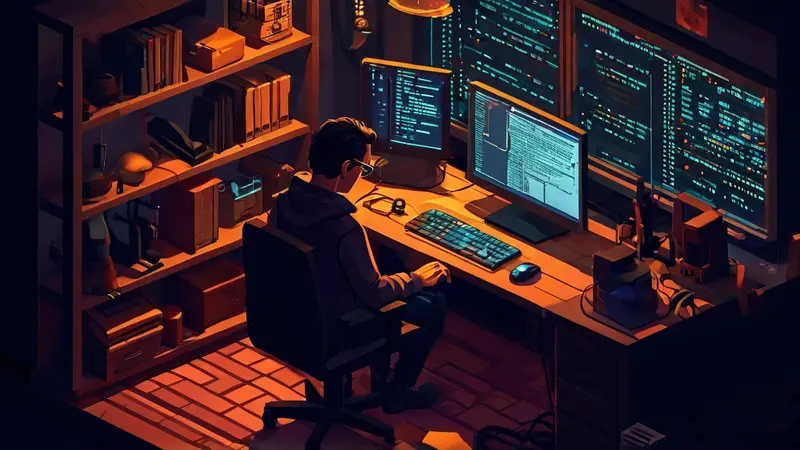 局域网怎么查看谁在打开excel