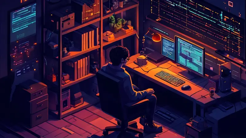 怎么删除excel内的圈圈