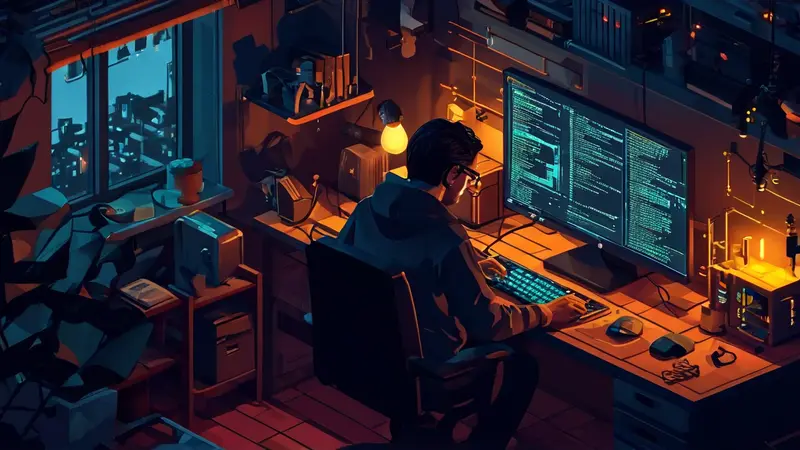 excel绘图怎么把柱形图分布在横轴上下