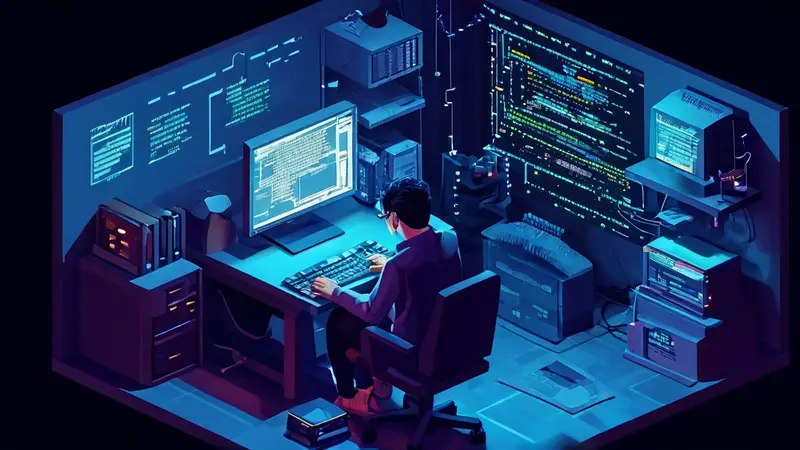 excel表格折线图中加平均线怎么加