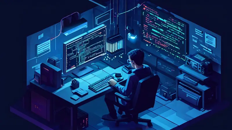 excel怎么让每行距离一样