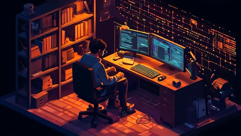 怎么用excel产生数组中