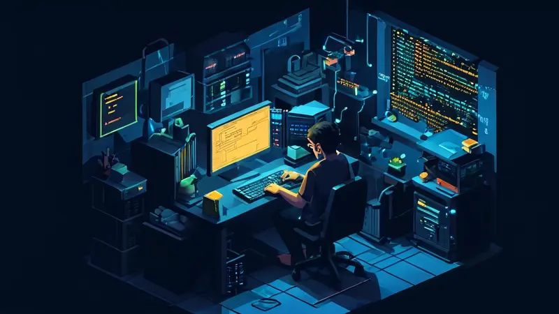 excel表格怎么自动加斜杠