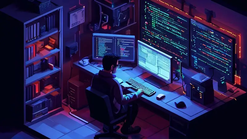 excel数据太多删除不了怎么办