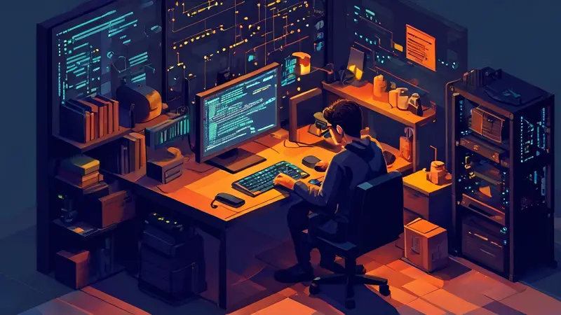 怎么让excel只显示两行