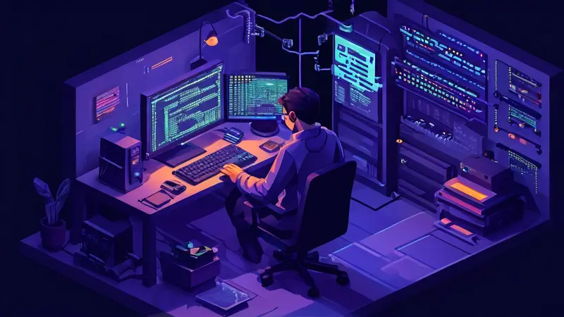 excel公式里s怎么输入法