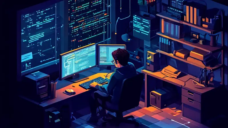 excel表格怎么把多余表格删除