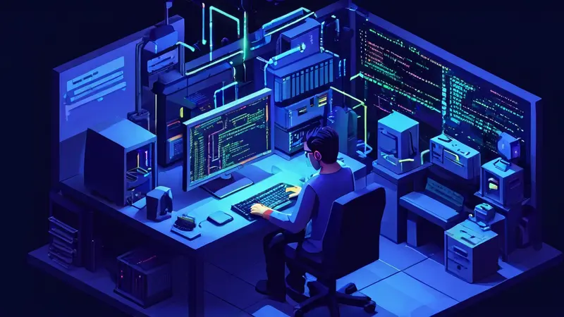 excel图怎么标数据不重合