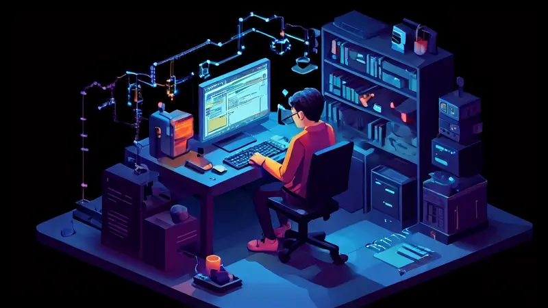 excel文字怎么改成虚线