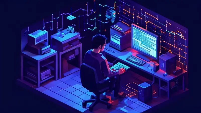 excel怎么批量修改多张