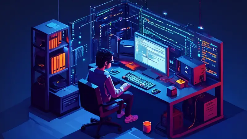 excel表格里怎么多项汇总