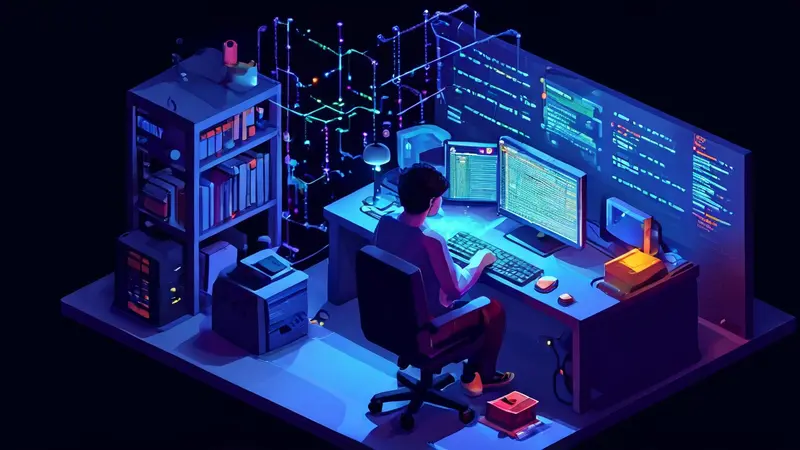 excel中怎么插入行在下方