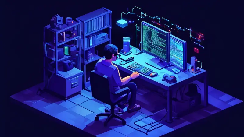 Excel怎么找数据透视表