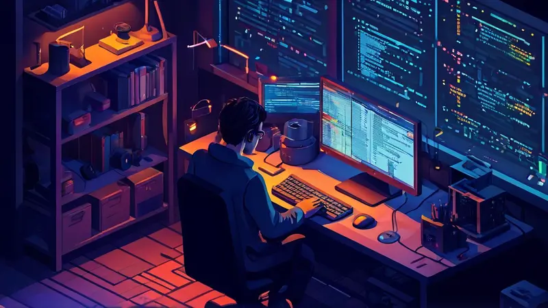 用excel怎么上图片不显示不出来怎么办