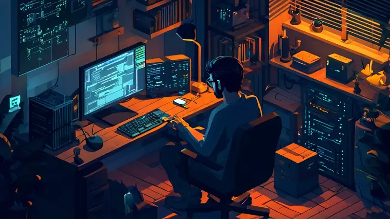 手机上怎么建表格excel