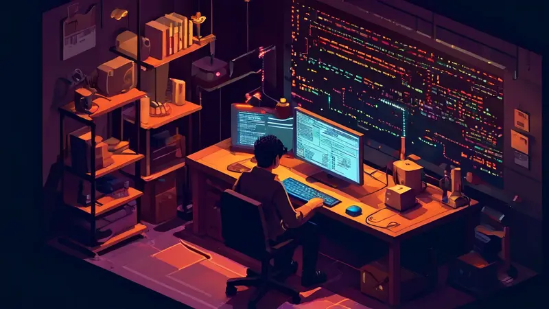 excel中单变量模拟运算表怎么操作