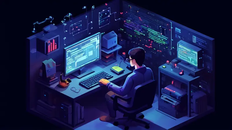 excel怎么在后面加字符串