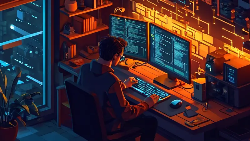 wps中excel怎么撤销快捷键