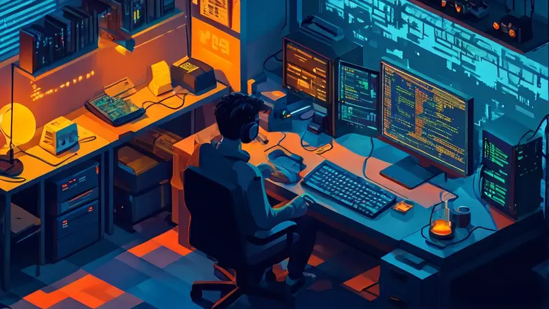 excel怎么把所有表格改成一样