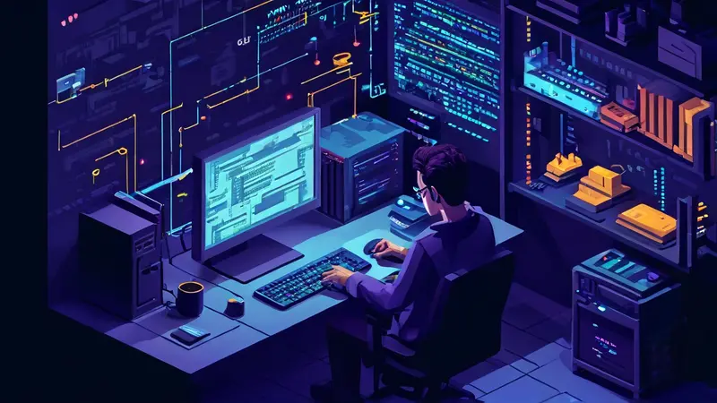 excel表格两行数字相减怎么弄