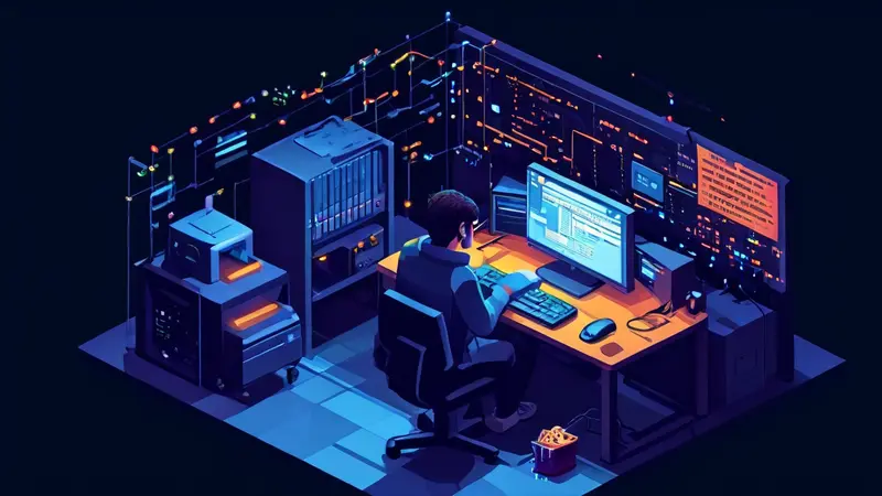 excel表格相减的数据怎么固定