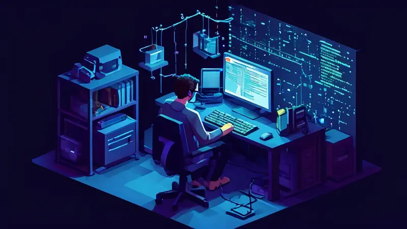 怎么把excel里的数据导入stata