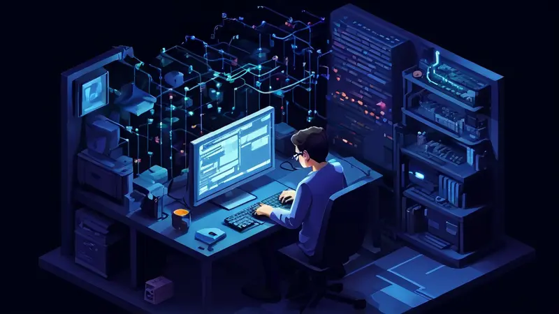 excel中图片怎么做成链接