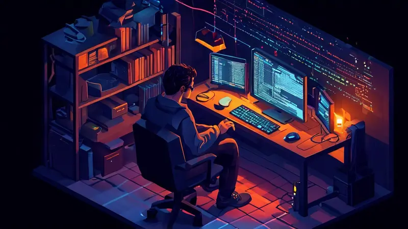 excel英寸符号怎么打出来