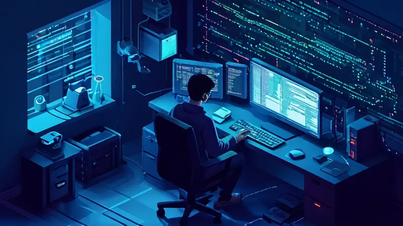 excel中怎么展开所有行