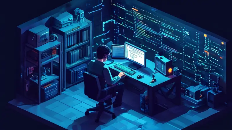 excel表格制作怎么取消排序