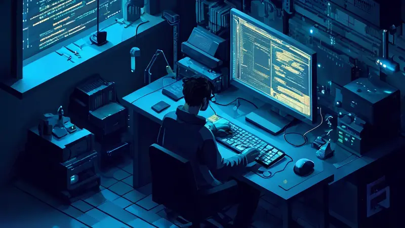 Excel怎么显示各点斜率