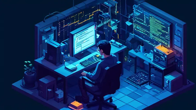 怎么让excel打开多个窗口显示不出来