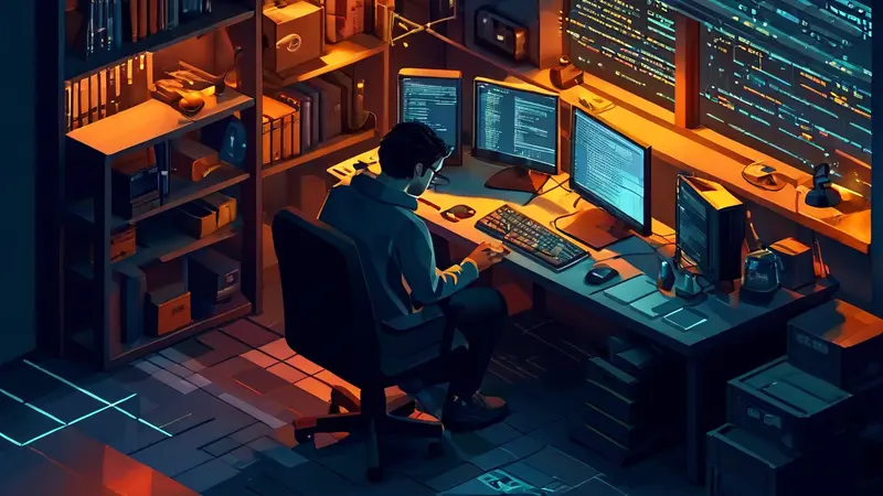 excel精英培训网怎么报名