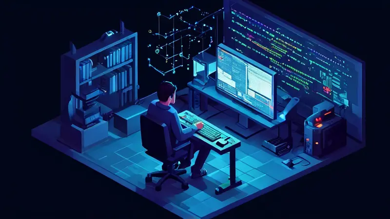 excel单元格怎么设置两个条件