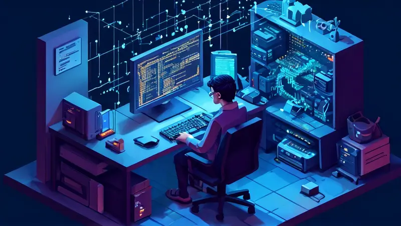 excel自带课程表怎么样制作
