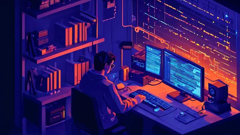 excel表格怎么设置默认选项